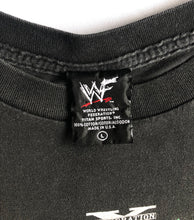 Cargar imagen en el visor de la galería, Vintage WWF Road Dogg Tee (DGX)
