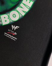 Cargar imagen en el visor de la galería, Vintage WWF Road Dogg Tee (DGX)
