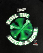 Cargar imagen en el visor de la galería, Vintage WWF Road Dogg Tee (DGX)
