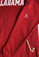 Cargar imagen en el visor de la galería, Nike Alabama Hoodie
