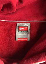 Cargar imagen en el visor de la galería, Nike Alabama Hoodie
